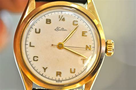 rolex eaton century|eaton's rolex watch.